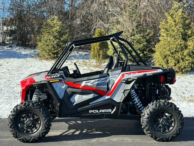 2023 Polaris RZR XP 1000  - 22970650 - 11