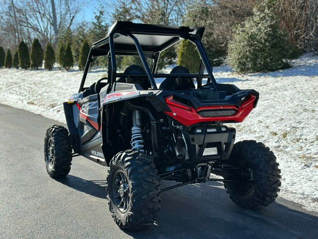 2023 Polaris RZR XP 1000  - 22970650 - 12