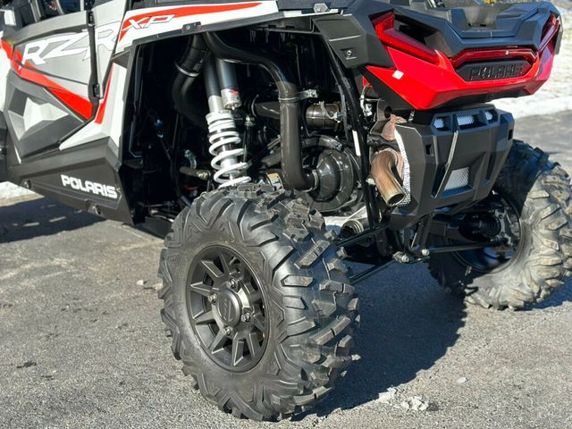 2023 Polaris RZR XP 1000  - 22970650 - 13
