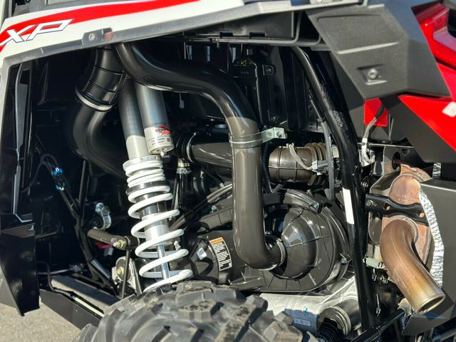2023 Polaris RZR XP 1000  - 22970650 - 14