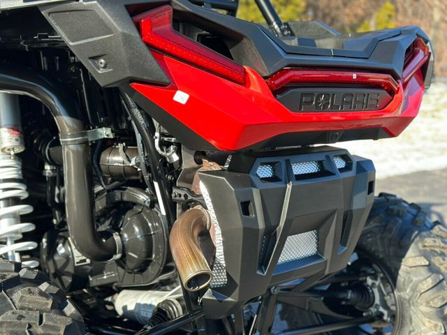 2023 Polaris RZR XP 1000  - 22970650 - 15
