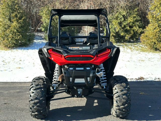 2023 Polaris RZR XP 1000  - 22970650 - 17
