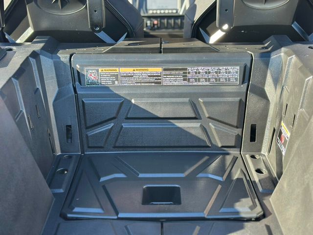 2023 Polaris RZR XP 1000  - 22970650 - 18