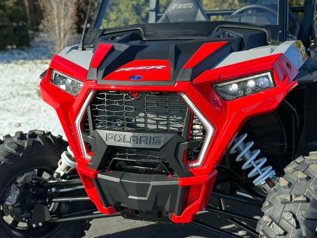 2023 Polaris RZR XP 1000  - 22970650 - 1