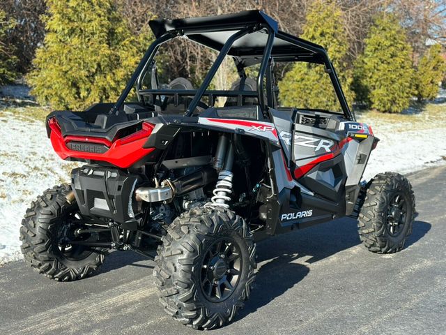 2023 Polaris RZR XP 1000  - 22970650 - 20