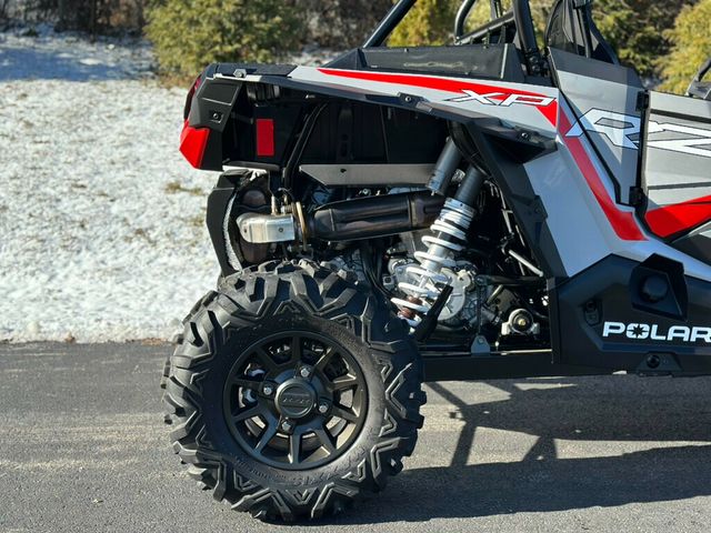 2023 Polaris RZR XP 1000  - 22970650 - 22
