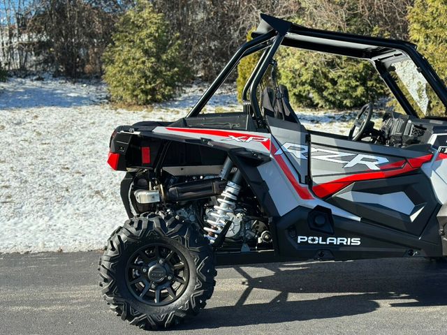 2023 Polaris RZR XP 1000  - 22970650 - 23