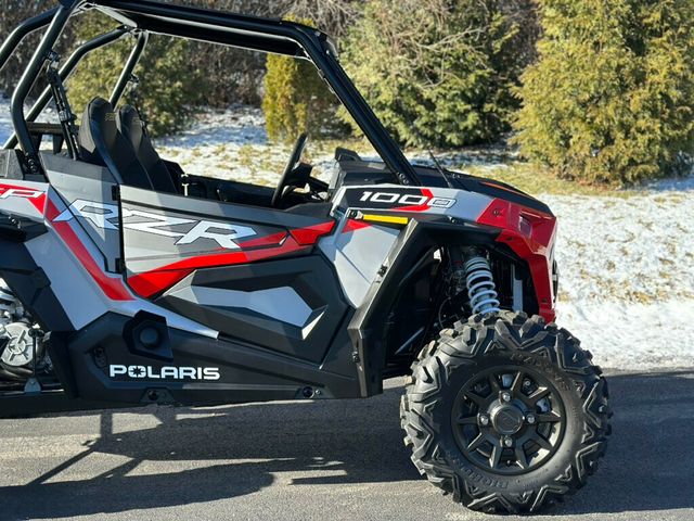 2023 Polaris RZR XP 1000  - 22970650 - 24