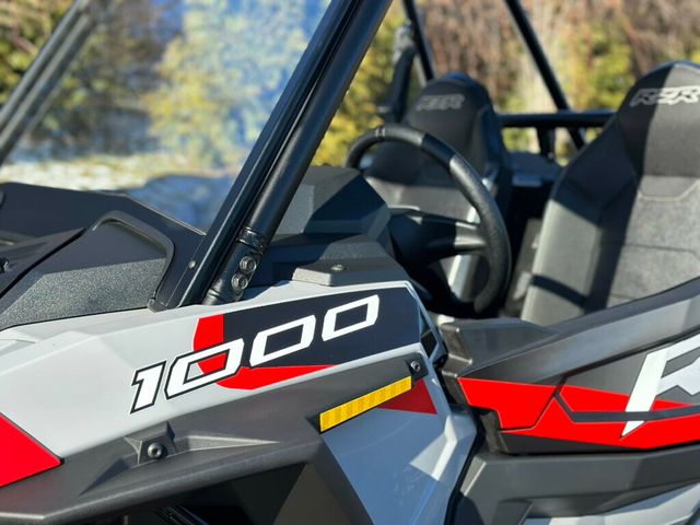 2023 Polaris RZR XP 1000  - 22970650 - 26