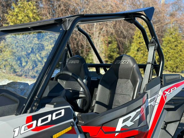 2023 Polaris RZR XP 1000  - 22970650 - 27