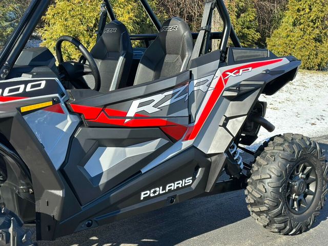 2023 Polaris RZR XP 1000  - 22970650 - 28