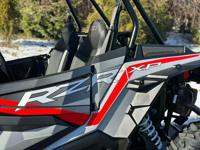 2023 Polaris RZR XP 1000  - 22970650 - 29