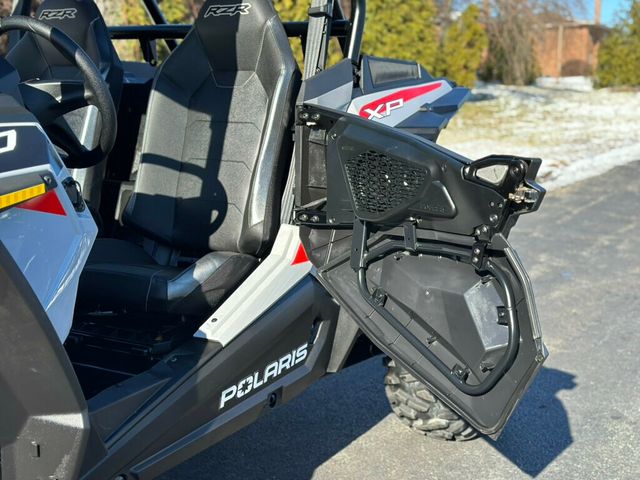 2023 Polaris RZR XP 1000  - 22970650 - 30