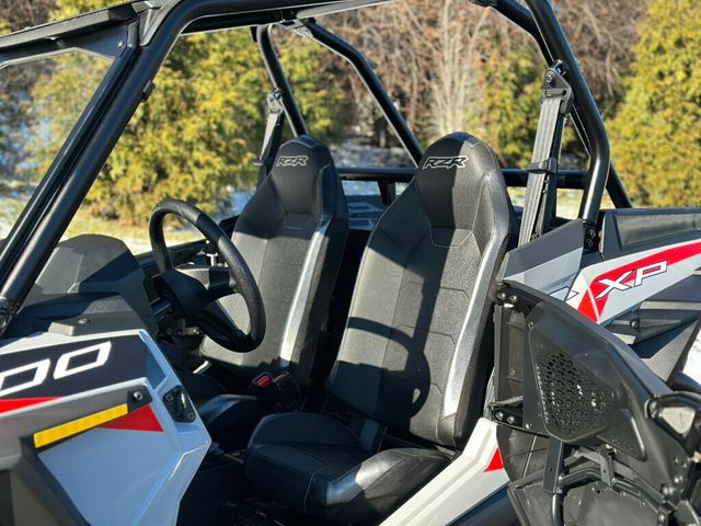 2023 Polaris RZR XP 1000  - 22970650 - 31