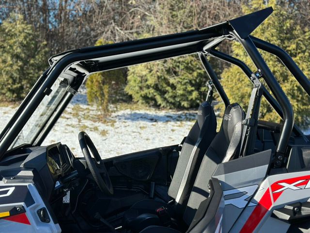 2023 Polaris RZR XP 1000  - 22970650 - 32