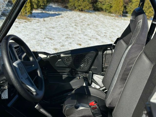 2023 Polaris RZR XP 1000  - 22970650 - 33
