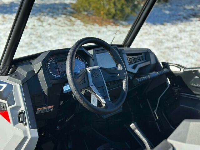 2023 Polaris RZR XP 1000  - 22970650 - 34