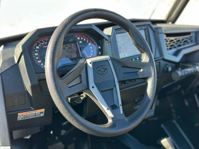 2023 Polaris RZR XP 1000  - 22970650 - 35