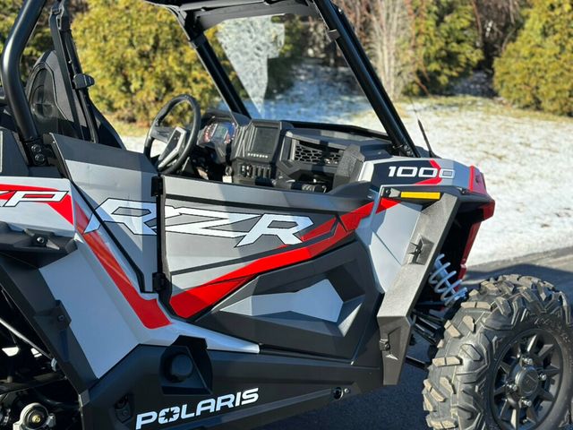 2023 Polaris RZR XP 1000  - 22970650 - 36