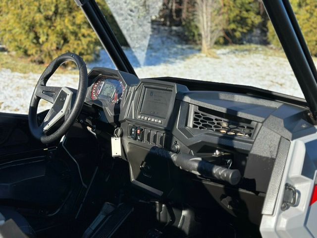 2023 Polaris RZR XP 1000  - 22970650 - 38