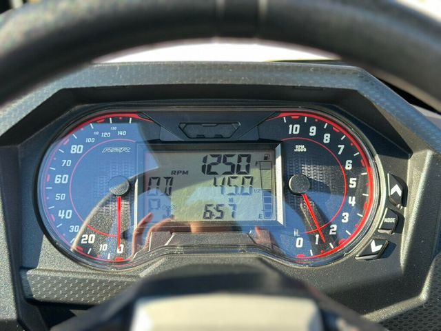 2023 Polaris RZR XP 1000  - 22970650 - 39