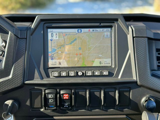 2023 Polaris RZR XP 1000  - 22970650 - 40