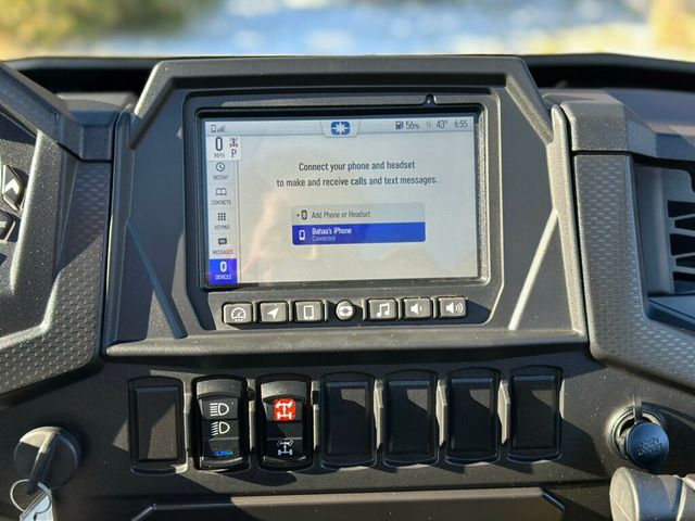 2023 Polaris RZR XP 1000  - 22970650 - 41