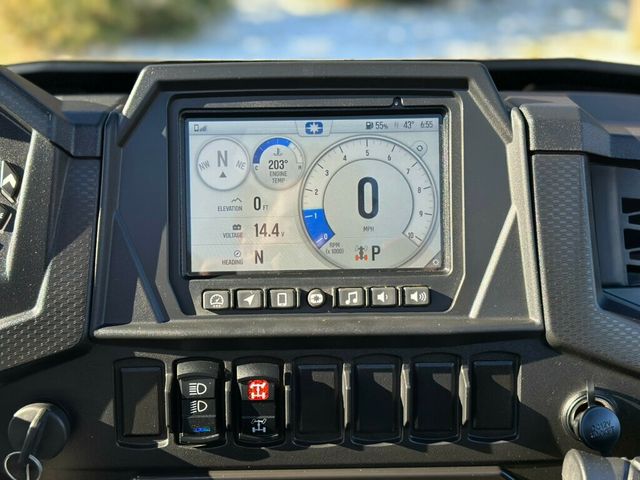 2023 Polaris RZR XP 1000  - 22970650 - 42