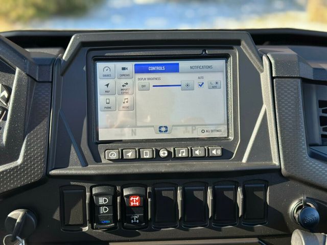 2023 Polaris RZR XP 1000  - 22970650 - 43