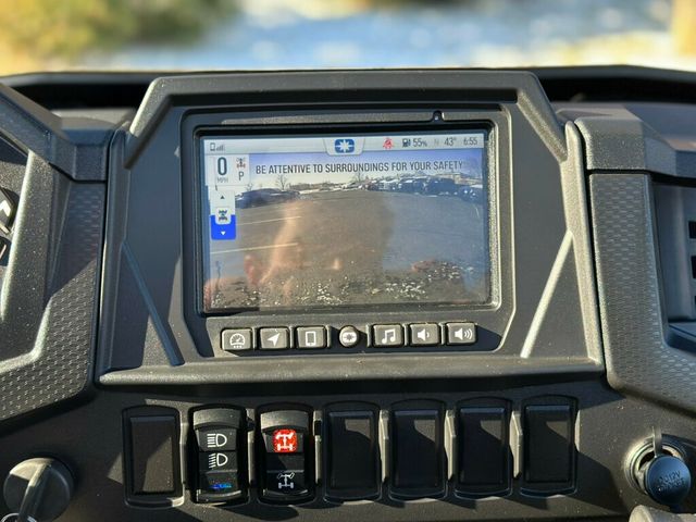 2023 Polaris RZR XP 1000  - 22970650 - 44