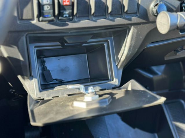 2023 Polaris RZR XP 1000  - 22970650 - 45