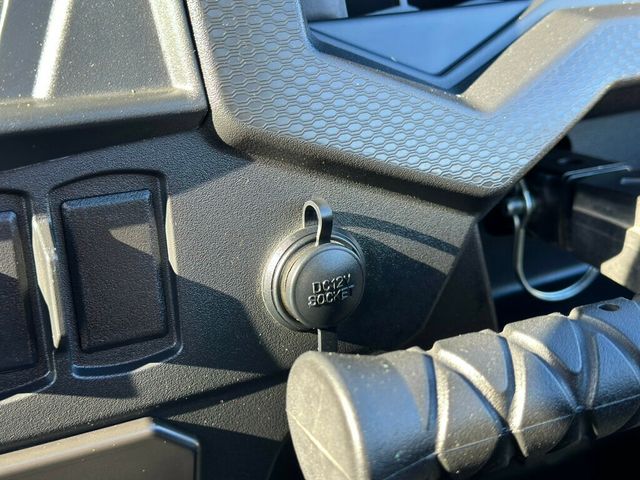 2023 Polaris RZR XP 1000  - 22970650 - 46