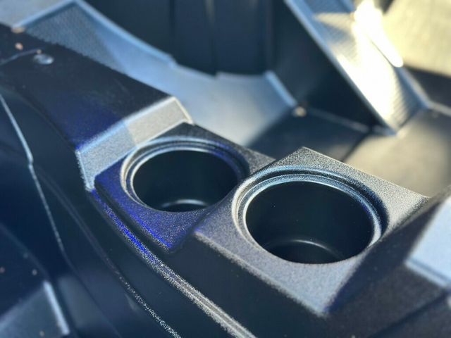 2023 Polaris RZR XP 1000  - 22970650 - 47