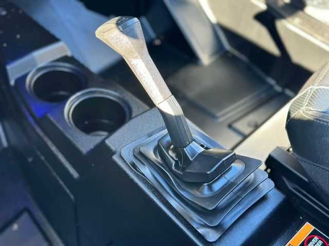 2023 Polaris RZR XP 1000  - 22970650 - 48