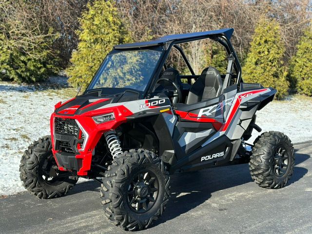 2023 Polaris RZR XP 1000  - 22970650 - 4