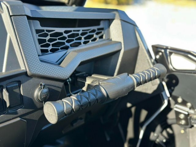 2023 Polaris RZR XP 1000  - 22970650 - 49