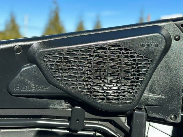 2023 Polaris RZR XP 1000  - 22970650 - 50