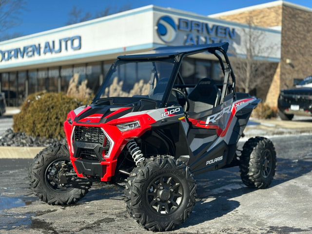 2023 Polaris RZR XP 1000  - 22970650 - 51