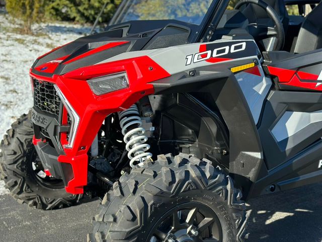 2023 Polaris RZR XP 1000  - 22970650 - 5