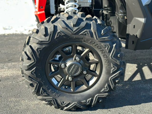 2023 Polaris RZR XP 1000  - 22970650 - 6