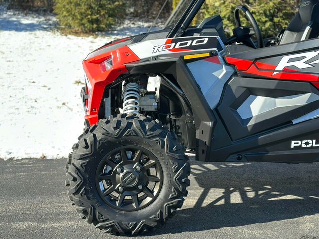 2023 Polaris RZR XP 1000  - 22970650 - 7