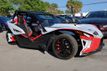 2023 POLARIS SLINGSHOT ROUSH Edition - 22965463 - 0