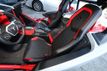 2023 POLARIS SLINGSHOT ROUSH Edition - 22965463 - 10