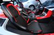 2023 POLARIS SLINGSHOT ROUSH Edition - 22965463 - 11
