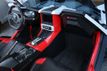 2023 POLARIS SLINGSHOT ROUSH Edition - 22965463 - 14