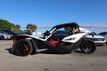 2023 POLARIS SLINGSHOT ROUSH Edition - 22965463 - 1