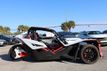 2023 POLARIS SLINGSHOT ROUSH Edition - 22965463 - 2