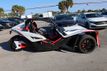 2023 POLARIS SLINGSHOT ROUSH Edition - 22965463 - 30