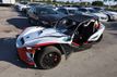 2023 POLARIS SLINGSHOT ROUSH Edition - 22965463 - 31