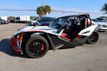 2023 POLARIS SLINGSHOT ROUSH Edition - 22965463 - 3